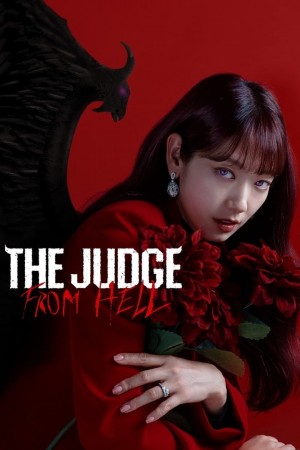 The Judge from Hell http://netplay.ipgatelb.com/tv?year=2024
