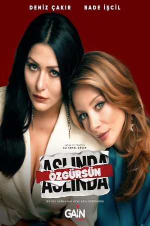 Aslinda Özgürsün http://netplay.ipgatelb.com/tv?year=2022