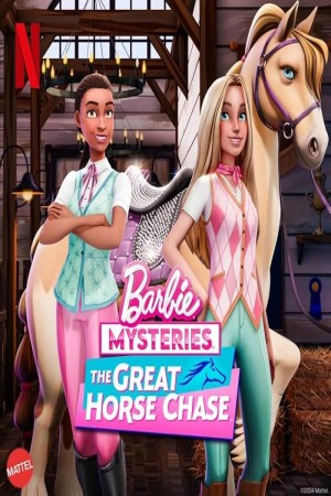 Barbie Mysteries: The Great Horse Chase http://netplay.ipgatelb.com/cartoons?year=2024
