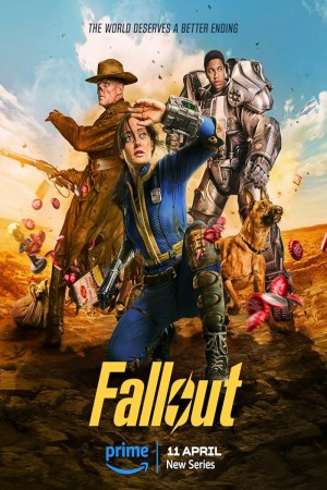 Fallout http://netplay.ipgatelb.com/tv?year=2024