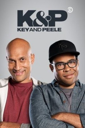 Key and Peele http://netplay.ipgatelb.com/tv?year=2015
