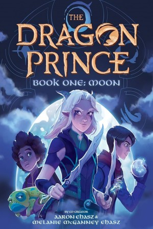The Dragon Prince http://netplay.ipgatelb.com/cartoons?year=2024