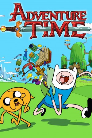 Adventure Time http://netplay.ipgatelb.com/cartoons?year=2024
