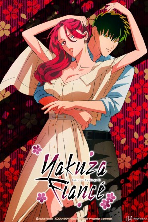 Yakuza Fiancé: Raise wa Tanin ga Ii http://netplay.ipgatelb.com/cartoons?year=2024