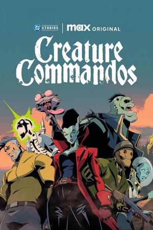 Creature Commandos http://netplay.ipgatelb.com/cartoons?year=2024