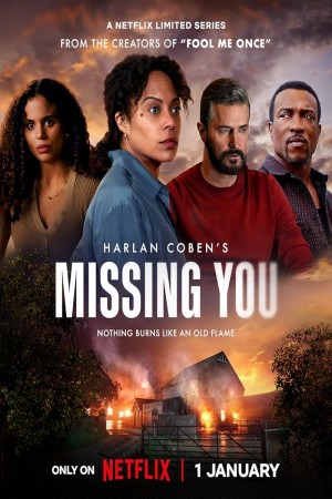 Missing You http://netplay.ipgatelb.com/tv?year=2025