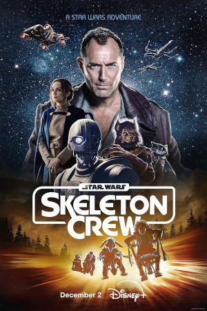 Skeleton Crew http://netplay.ipgatelb.com/tv?year=2025