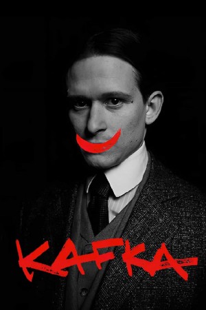 kafka http://netplay.ipgatelb.com/tv?year=2024