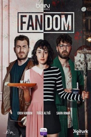 Fandom http://netplay.ipgatelb.com/tv?year=2022