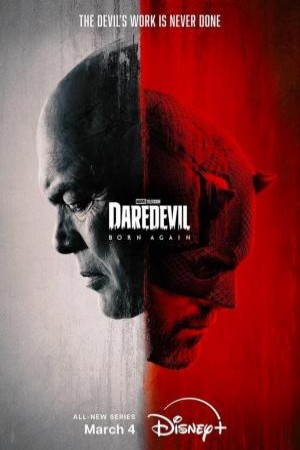 Daredevil series http://netplay.ipgatelb.com/tv?year=2025