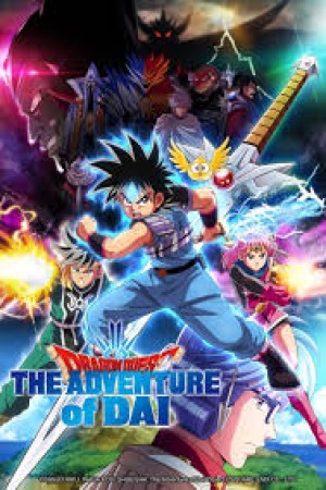 Dragon Quest: The Adventure of Dai http://netplay.ipgatelb.com/cartoons?year=2025