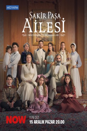 عائلة شاكر باشا http://netplay.ipgatelb.com/tv?year=2025