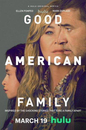 Good American Family http://netplay.ipgatelb.com/tv?year=2025