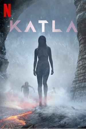 Katla http://netplay.ipgatelb.com/tv?year=2025