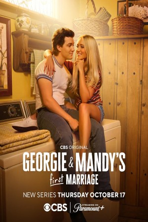 Georgie & Mandy's First Marriage http://netplay.ipgatelb.com/tv?year=2024