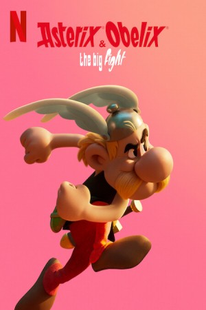 Asterix & Obelix: The Big Fight http://netplay.ipgatelb.com/cartoons?year=2025