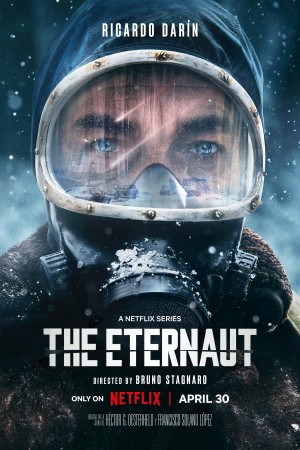 The Eternaut http://netplay.ipgatelb.com/tv?year=2025