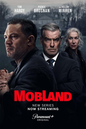 MobLand http://netplay.ipgatelb.com/tv?year=2025