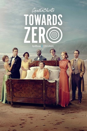 Towards Zero http://netplay.ipgatelb.com/tv?year=2025