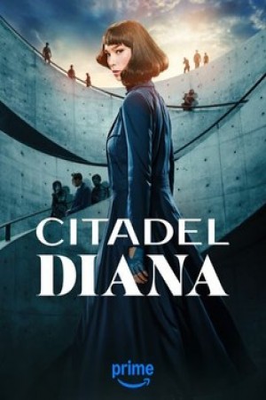 Citadel: Diana http://netplay.ipgatelb.com/tv?year=2024