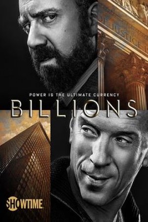 Billions http://netplay.ipgatelb.com/tv?year=2023
