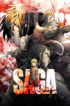 Vinland Saga http://netplay.ipgatelb.com/tv?year=2023