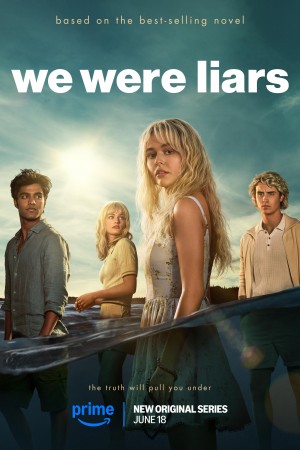 We Were Liars http://netplay.ipgatelb.com/tv?year=2025
