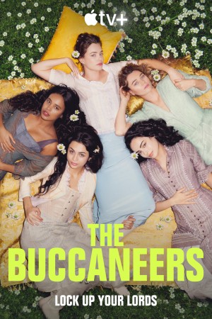The Buccaneers http://netplay.ipgatelb.com/tv?year=2025