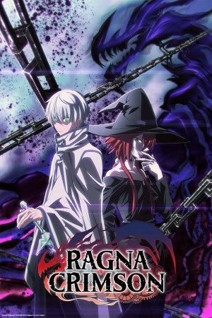 Ragna Crimson http://netplay.ipgatelb.com/cartoons?year=2023