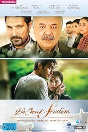 احببت طفلة http://netplay.ipgatelb.com/tv?year=2012