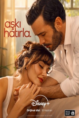 تذكر الحب http://netplay.ipgatelb.com/tv?year=2025
