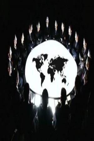 المملكة الخفية التي تحكم العالم http://netplay.ipgatelb.com/tv?year=2025
