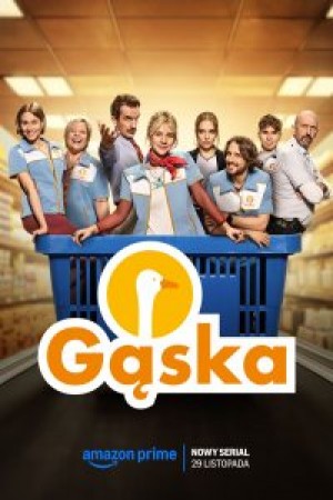 Gaska http://netplay.ipgatelb.com/tv?year=2025