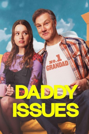Daddy Issues (serie) http://netplay.ipgatelb.com/tv?year=2025
