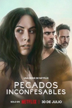 Unspeakable Sins http://netplay.ipgatelb.com/tv?year=2025