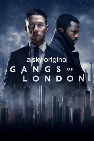Gangs of London http://netplay.ipgatelb.com/tv?year=2025