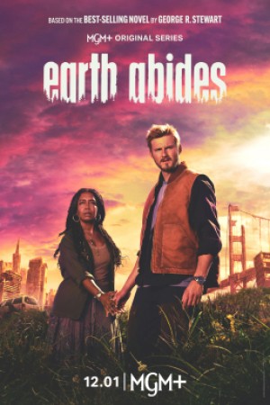 Earth Abides http://netplay.ipgatelb.com/tv?year=2024
