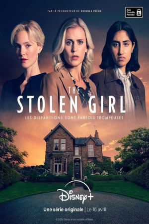 The Stolen Girl http://netplay.ipgatelb.com/tv?year=2025