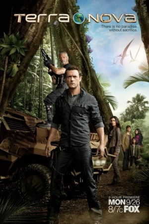 Terra Nova http://netplay.ipgatelb.com/tv?year=2011